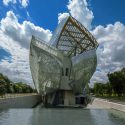 Fondation Vuitton