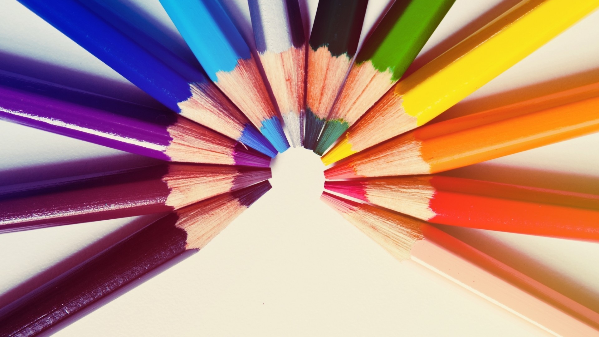 MORGANE W, JEUNE ARTISTE PASSIONNÉE !