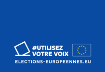 Utilisez votre voix !